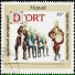 D'ort