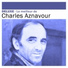 Charles Aznavour