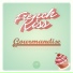 French Kiss