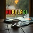 Gagaz ky