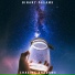 BINARY DREAMS