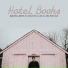 Hotel Books