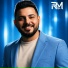 Rustam