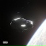 astéro