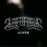 Lofofora