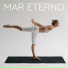 Academica de Música de Yoga Pilates