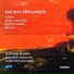 Ensemble Modern, Hans Zender