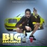 Plazmic, Younq don