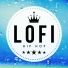 LoFi Hip Hop