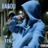 Babou