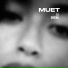 Muet