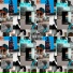 bruxe