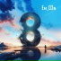 Em D3n