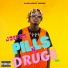 Joefes feat. Vic West, JT The Bigga Figga