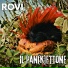 ROVI