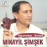 Mikayil Şimşek