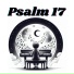 Insomnia Healing