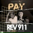 Rev 911, Dizmo