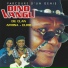 Dino Vangu, Clan Afrisa-Euro