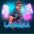 Lambahia