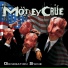 MÖTLEY CRÜE - Generation Swine (1997)