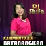 Dj Shifa