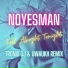 NoYesMan