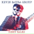 Kevin Saura Group