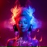 Flamia
