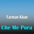Farman Khan