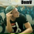 DemV