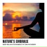 Deep Relaxation Meditation Academy