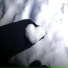 TitaLayt, may scars, TOWEE, winterhell