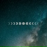 chrisomnia