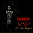 RSP