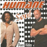 Humane Soul
