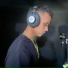 Matheusinho065