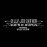 Billy Joe Shaver feat. Willie Nelson