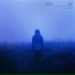 ghxsted., .diedlonely