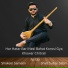 Fp Gb feat. Shakeel Sameen, Shah Subar Sabri