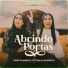 Neide Sanábria feat. Karen Sanábria