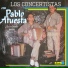 Los Concertistas feat. Pablo Atuesta