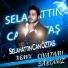 Selahattin Can Öztaş