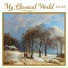 Chorus And Orchestra Conducted By Lehman Engel