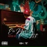 MATEUS JOY, Trindade Records, Love Funk