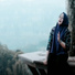 Olivia Tanjung
