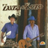 Zuza & Zezo