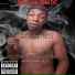 $UPAFLY