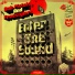 Dub Pistols, Freestylers, Harry Shotta
