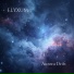 ELYXUM